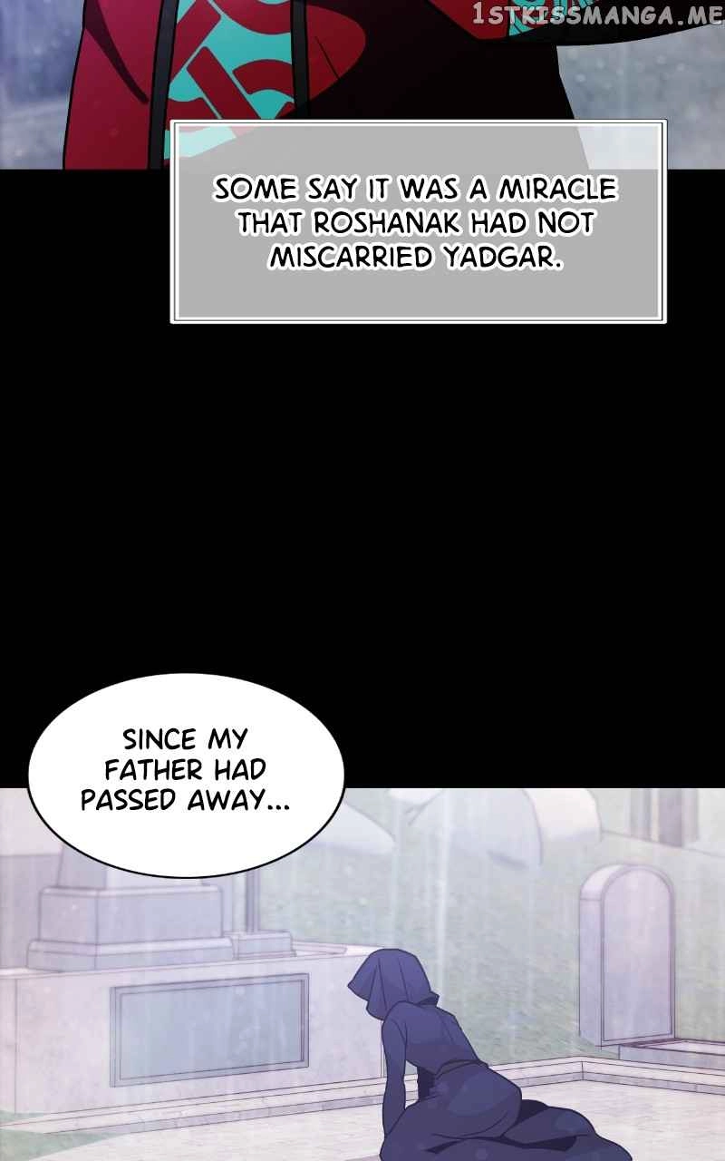 Pouring Money Into the Underdog Mercenaries Chapter 33 41